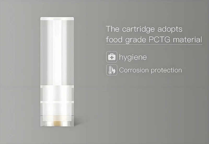 808 E-cigarette 3