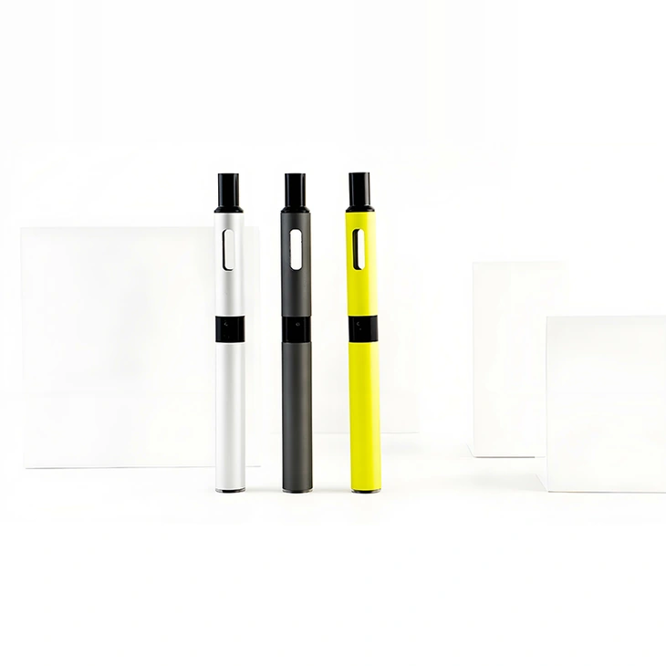 808 Vape Pen